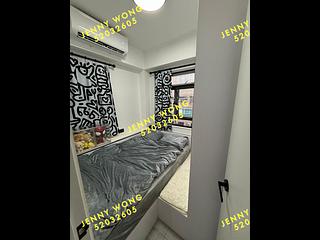 佐敦 - 伟利阁 07