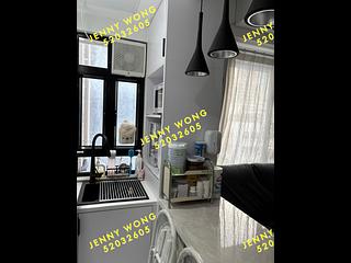 佐敦 - 伟利阁 10
