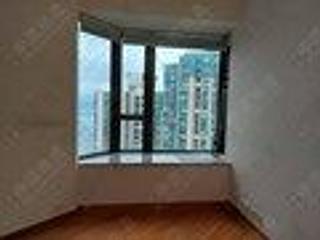 Shek Tong Tsui - The Belcher's Phase 1 Block 1 03