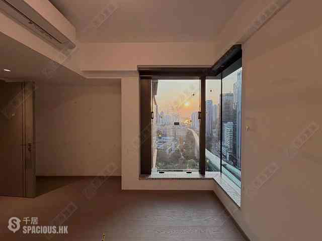 Wong Chuk Hang - The Southside Phase 3B Blue Coast Tower 2B 02