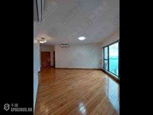Shek Tong Tsui - The Belcher's Phase 1 Block 1 02