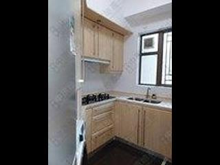 Shek Tong Tsui - The Belcher's Phase 1 Block 1 07
