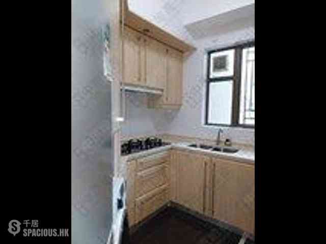 Shek Tong Tsui - The Belcher's Phase 1 Block 1 07