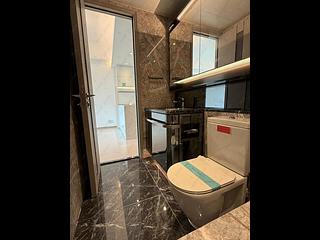 Wong Chuk Hang - The Southside Phase 3B Blue Coast 06