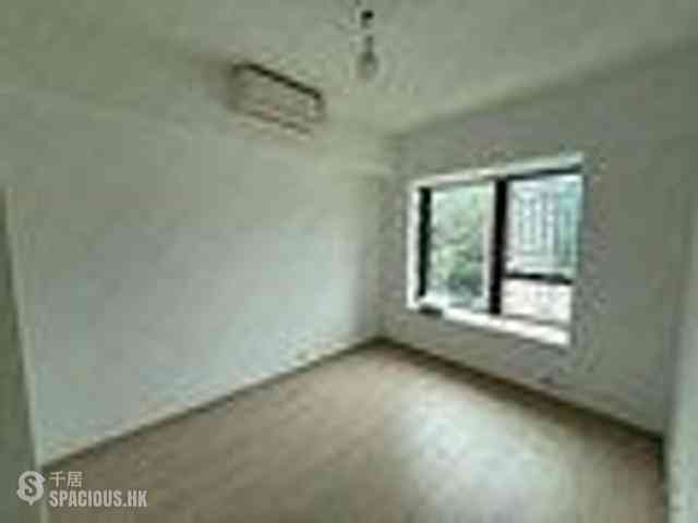 Shek Tong Tsui - The Belcher's Phase 1 Block 1 02