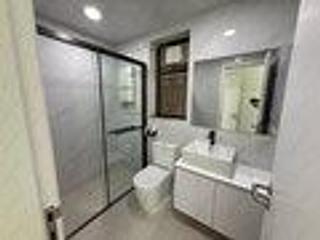 Shek Tong Tsui - The Belcher's Phase 1 Block 1 06