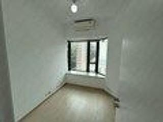 Shek Tong Tsui - The Belcher's Phase 1 Block 1 03