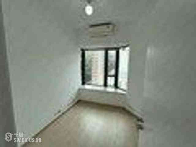 Shek Tong Tsui - The Belcher's Phase 1 Block 1 03