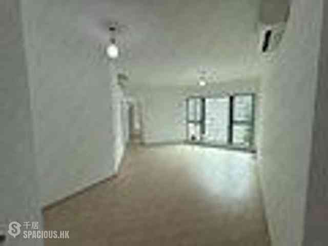 Shek Tong Tsui - The Belcher's Phase 1 Block 1 01