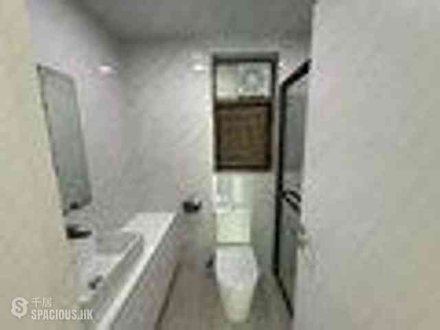 Shek Tong Tsui - The Belcher's Phase 1 Block 1 05