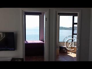 Discovery Bay - Discovery Bay Phase 4 Peninsula Village Capeland Drive Cherish Court 04