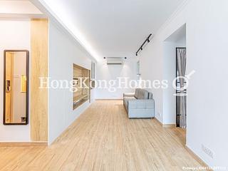 Wan Chai - Royal Court 03