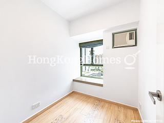 Wan Chai - Royal Court 06