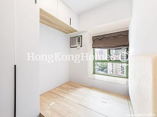 Wan Chai - Royal Court 07