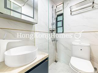 Wan Chai - Royal Court 09