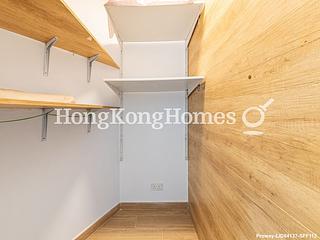 Wan Chai - Royal Court 10