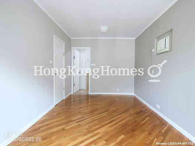 Mid Levels Central - Robinson Place 04