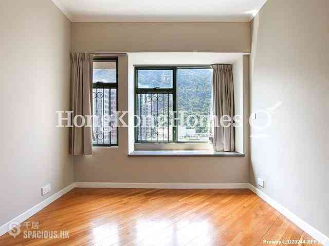 Mid Levels Central - Robinson Place 07