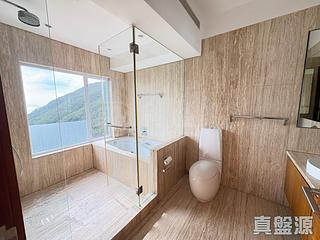 舂坎角 - 海天小築 03