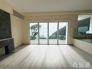 舂坎角 - 海天小築 04