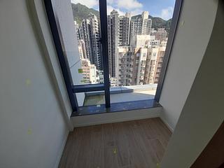 西营盘 - 尚逸 08