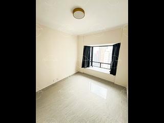Mid Levels West - Panorama Gardens 04