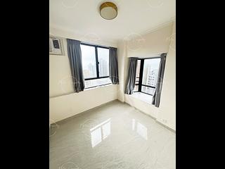Mid Levels West - Panorama Gardens 05