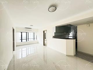 Mid Levels West - Panorama Gardens 09