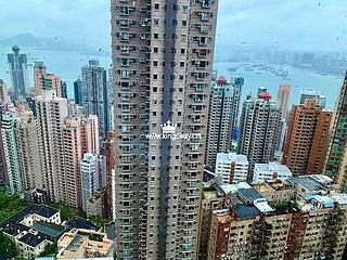 Mid Levels West - Imperial Court 02