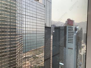 灣仔 - 會景閣 05