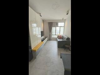 Quarry Bay - Nan Fung Sun Chuen Block 7 03
