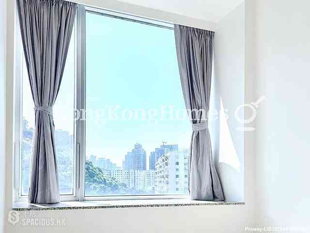 Quarry Bay - Casa 880 02