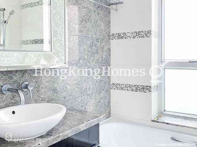 Quarry Bay - Casa 880 03