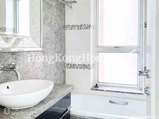 Quarry Bay - Casa 880 07