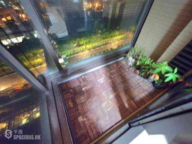 東涌 - 昇薈9座 10