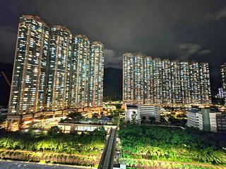 东涌 - 升荟9座 11