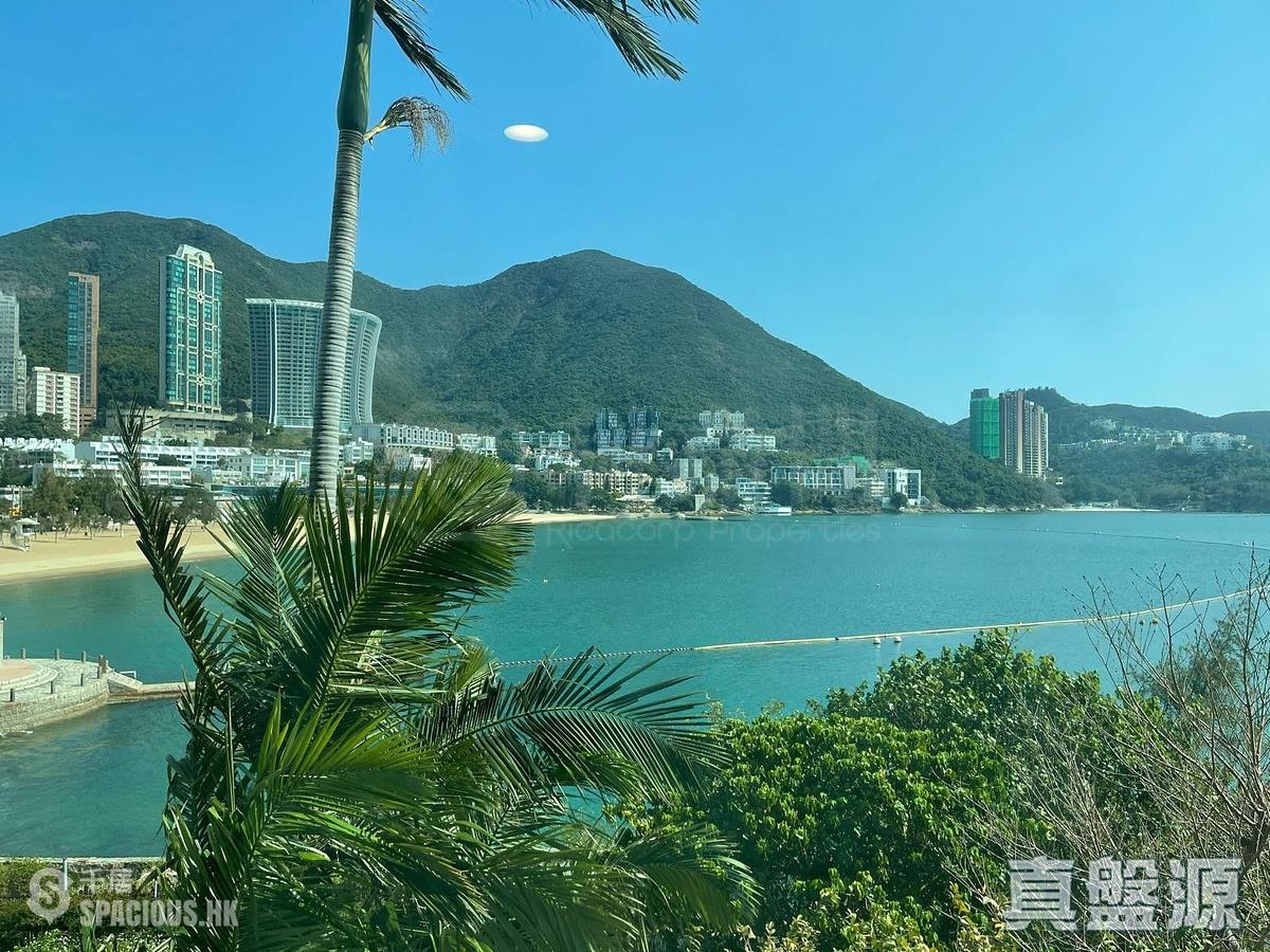浅水湾 - 浅水湾道56号 01