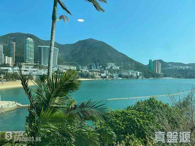 淺水灣 - 淺水灣道56號 01