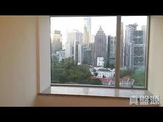 中半山 - 君珀 04