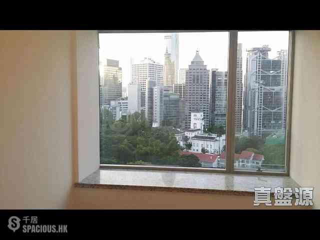 中半山 - 君珀 04