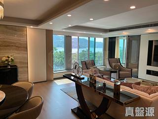 浅水湾 - 浅水湾道56号 02