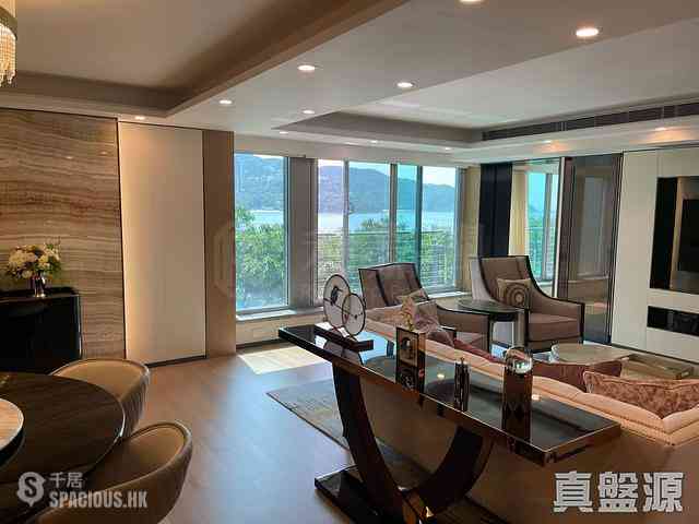 淺水灣 - 淺水灣道56號 02