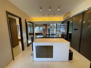 鲗鱼涌 - 汇豪峰 06