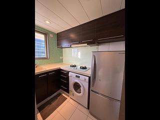 鲗鱼涌 - 汇豪峰 07