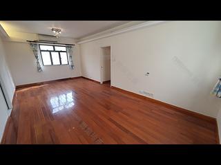 跑马地 - Yuk Sing Building 03