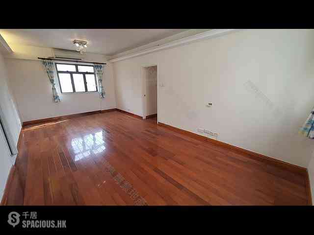 跑马地 - Yuk Sing Building 03