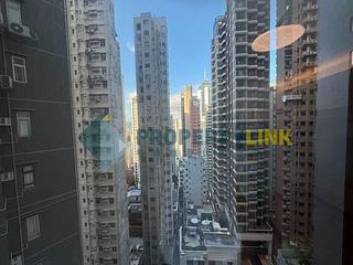 中半山 - 雅景大厦 02
