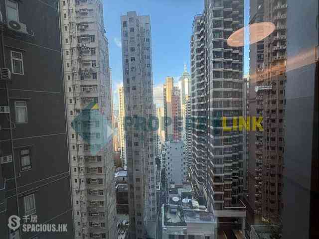 中半山 - 雅景大厦 02