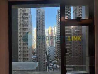 中半山 - 雅景大厦 04