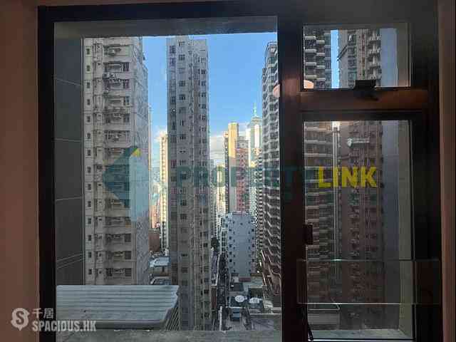 中半山 - 雅景大厦 04